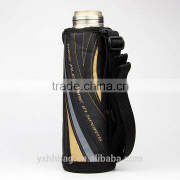 1000ML can cooler holder