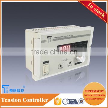 Paper printing machine Mitsubishi replaceable multifunctional manual tension controller