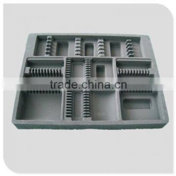 2015 Wholesale Blister Package for Electronic Hardware photo-2