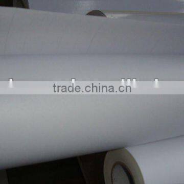 Rough Matte Cold Lamination Film