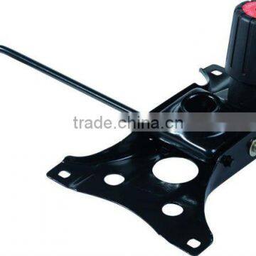 Butterfly Mechanism/lift Control Mechanism/swivel Chair Mechanism GH002