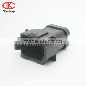 8P Connector DT04-08PA-E005 DT04-8P-E005 DT06-08SA-E005 DT06-08SA-EP07 DT06-08SA-EP08 photo-4