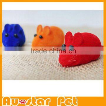 Catch the Mouse Toys for Cats photo-5