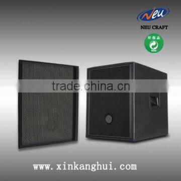 Loundspeasker grill,professional loudspeaker,speaker grill,metal grill