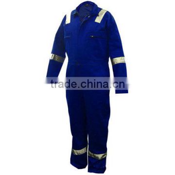 Nomex Coverall