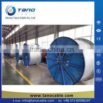 Save 15% AAAC Cable Cambodia Electric Wire and Cable Senegal Ukraine Uganda photo-4