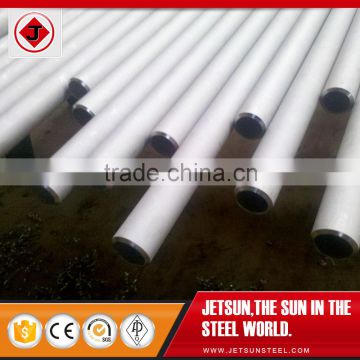 204 304 316 high pressure 3 inch stainless steel pipe