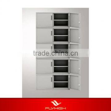 office vertical iron filing cabinet