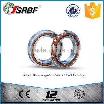 cheap prices&ready stock angular contact ball bearings 7014C/7014AC