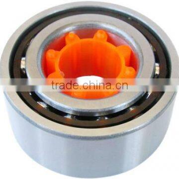 high quality automobile wheel hub bearings DAC34660037