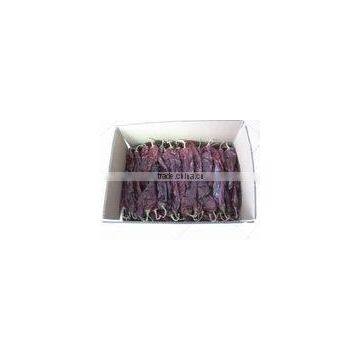 Dried Chilli photo-5