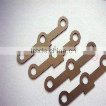 sheet metal hardware stamping part