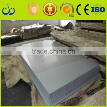 9CrWMn/1.2510/O1/SKS3 cold rolled mild steel sheets