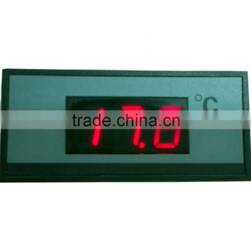 AG-90S2 large digital temperature display