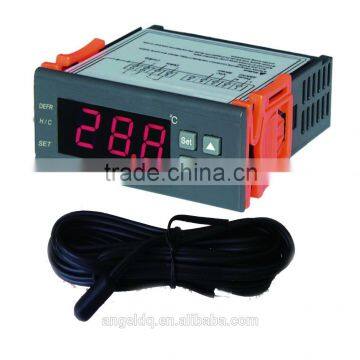 AG-302 -50C~110C temperature humidity controller for refrigerator