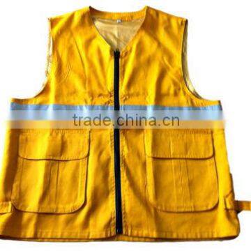 reflective vest ,safety jacket,traffic safety vest ,reflective safety jacket