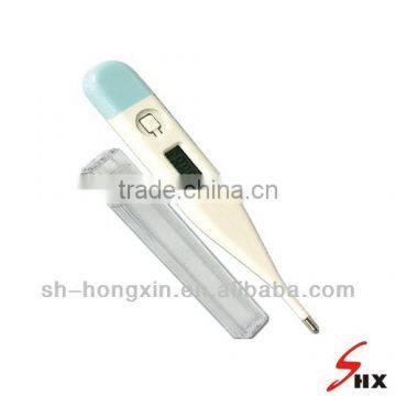 wholesale price digital thermometer