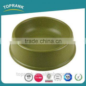 Multifunctional Fashionable personalized dog bowl made in China