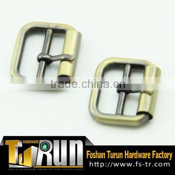 Letaher Hardware Pet Dog Collar Buckles Metal Buckles