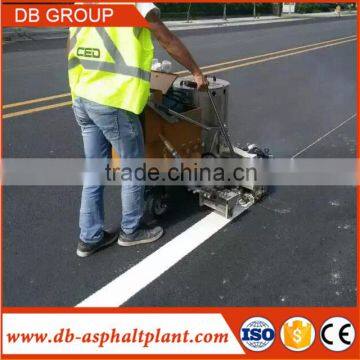 Road Marking Paint Machine/Thermoplastic Road Machine