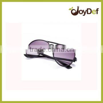 The high quality cheap UV eyewear holiday eco-friendly outdoor unisex natural price sunglasses