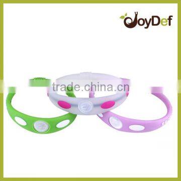 new arrival Promotional Bulk Cheap Silicone Wristband,Silicone Bracelet