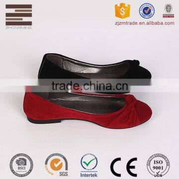 Fashion Breathable Canvas Shoe Casual Shoes photo-3