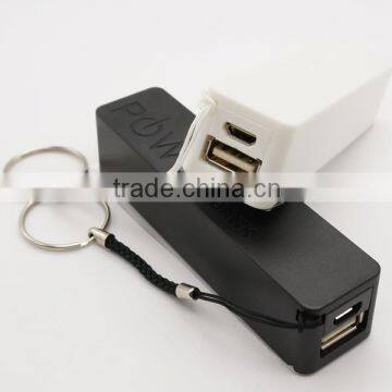 Companies Looking for Distributors Idea Product Li-ion 18650 Battery Cheap Power Bank photo-3