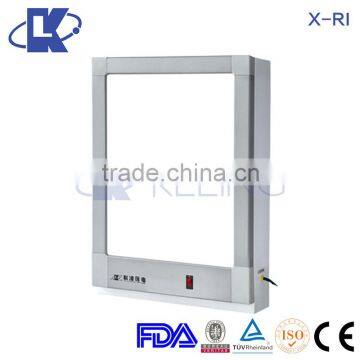 X-ray Viewing Machine Industrial X-ray Machine