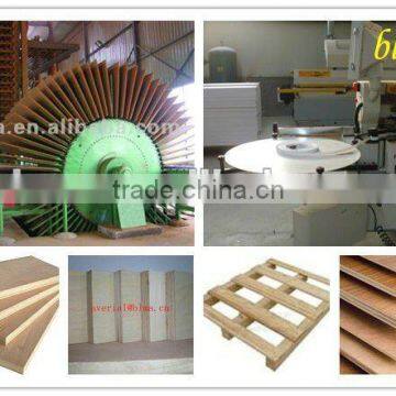 High quality 12mm plywood