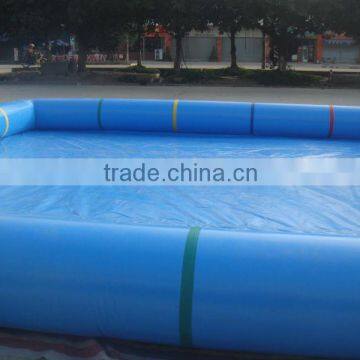 inflatable swimming pool for sale