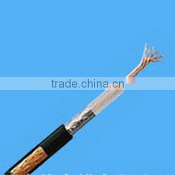 Good quality Crazy Selling network cable with rg45