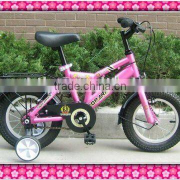 fashion kids bike/12INCH BICYCLE/ALL KIND OF BICYCLE/CHILDREN BIKE