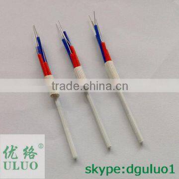 hakko 907 soldering iron heater