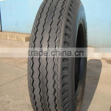 295/80 R22.5 205 - 225mm Width and E-Mark, GCC, DOT, ISO, CCC,ECE, INMETRO,DOT, E-4 Certification radial truck tire