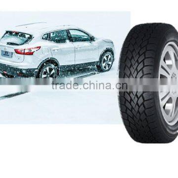 Discount best winter snow tires 215/55R16 for SUV