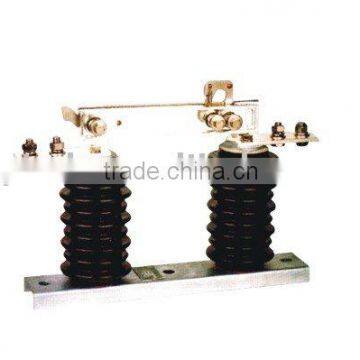High Voltage Fuses /fuse Cutout