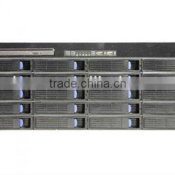 ED420H48 4U for CCTV sets rack mount server chassis