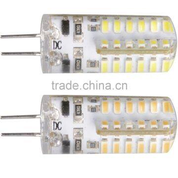 g4 led 12v replace 20w halogen