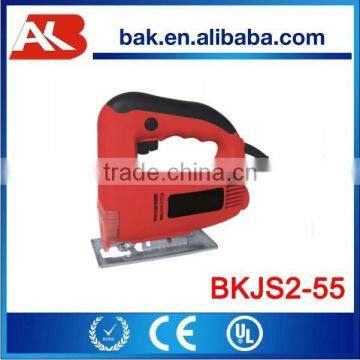 Electric Saws 400W Wood Cutting Saw 55MM Jig saw