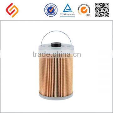 PF9824 for C0913S fuel filter