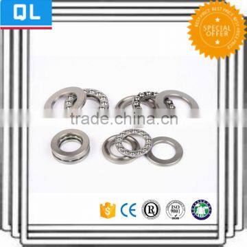 Factory Made New Advanced Thrust Ball Bearing photo-5