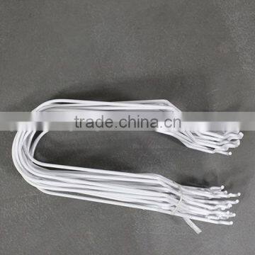 Helmet Hanger for Helmet Adjustment photo-2