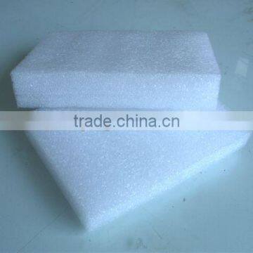 Epe Foam Epe Packing Sheet photo-3