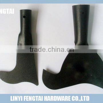 Peru Cocoa Banana Cutter Sickle Fruit Harvest Knife photo-3