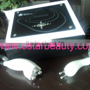 rf Lifting Beauty Machine Ostar Beauty CE and ISO Approval RF 03 photo-3