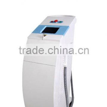 alibaba diode laser stationary in chinese