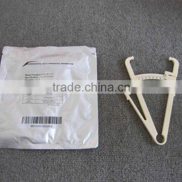 Weight Loss Smart Cryolipolysis Fat Freeze Machine For Home Use Flabby Skin photo-6