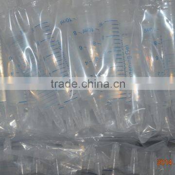 Peroxide Free EU Standard Teeth Whitening Gel Better Than Beyond Teeth Whitening Gel photo-2