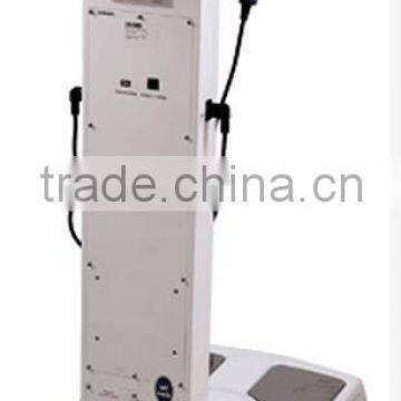 2016 Hot Sale GS6.5B Body Composition Analysis Device photo-4